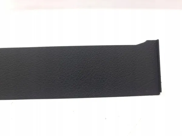 Handskfacksram Lexus IS III XE30 2015 OEM 5540453070 image 4