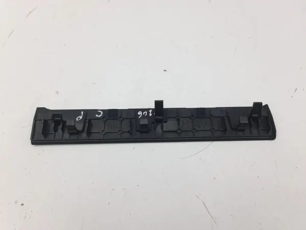 Handskfacksram Lexus IS III XE30 2015 OEM 5540453070 image 5