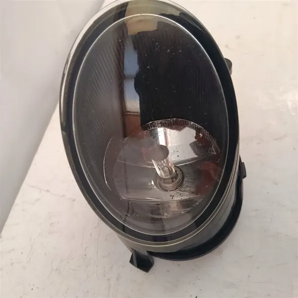 Farol Direito Frontal Audi A6 C6 4F 4F0941700 image 2