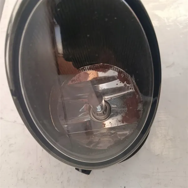 Farol Direito Frontal Audi A6 C6 4F 4F0941700 image 3