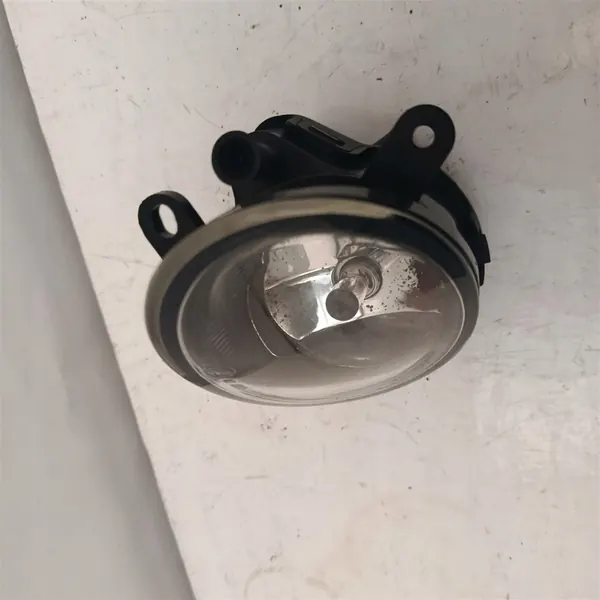 Farol Direito Frontal Audi A6 C6 4F 4F0941700 image 4