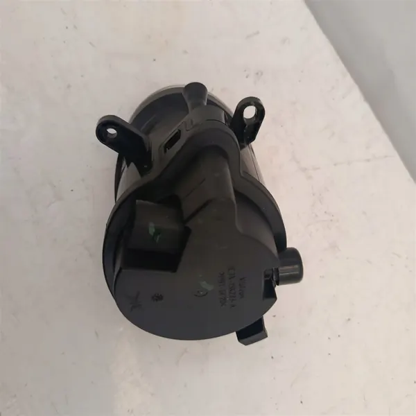 Farol Direito Frontal Audi A6 C6 4F 4F0941700 image 5