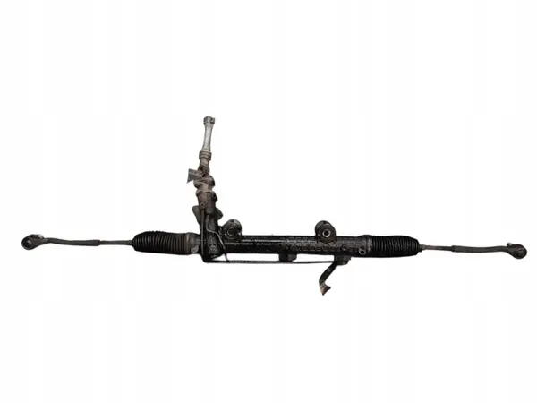 Direction OEM R21111011001 Mercedes d'occasion image 2
