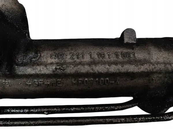 Direction OEM R21111011001 Mercedes d'occasion image 3