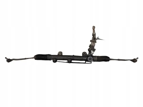 Direction OEM R21111011001 Mercedes d'occasion image 4