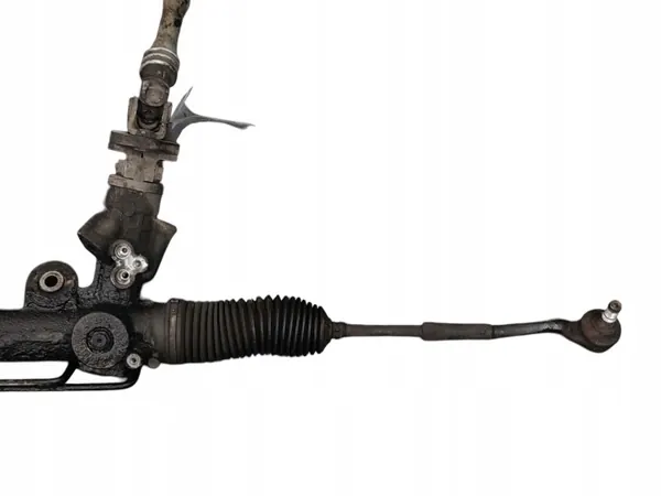 Direction OEM R21111011001 Mercedes d'occasion image 5