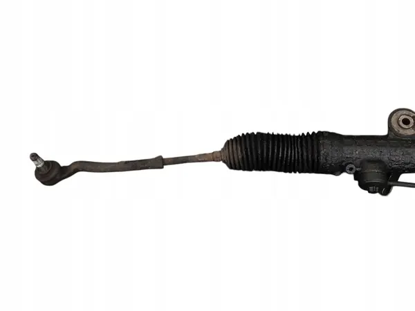 Direction OEM R21111011001 Mercedes d'occasion image 6