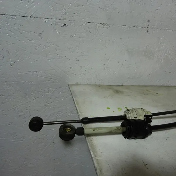 Versnellingskabels OEM DEMONTCARS-36047- image 3