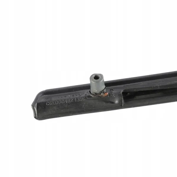 Junta da porta OEM CGE000482 para Discovery 4 image 9