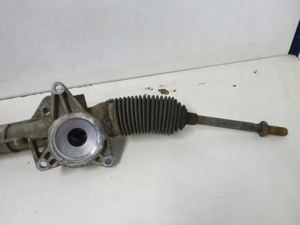 Caixa de Direção Peugeot 1007 1.4HDi 2005 image 2