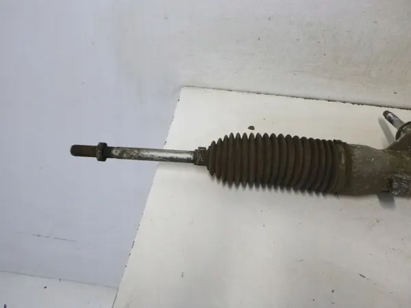 Caixa de Direção Peugeot 1007 1.4HDi 2005 image 3