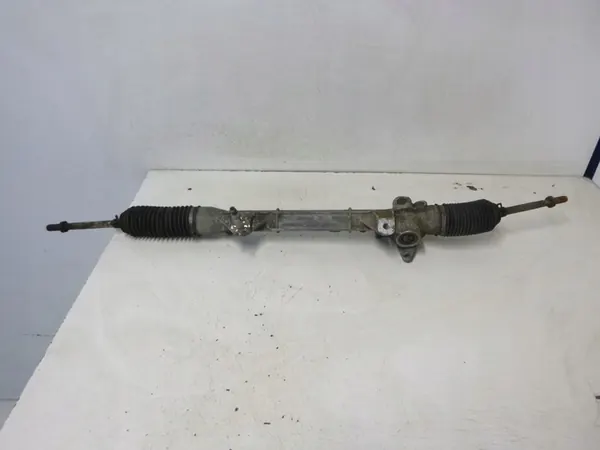 Caixa de Direção Peugeot 1007 1.4HDi 2005 image 4