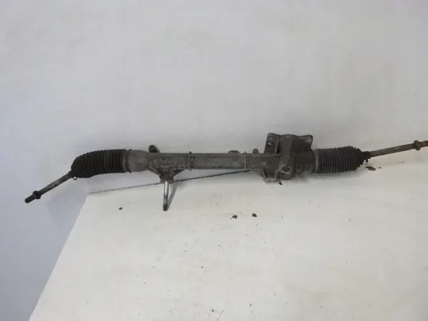 Caixa de Direção Peugeot 1007 1.4HDi 2005 image 5