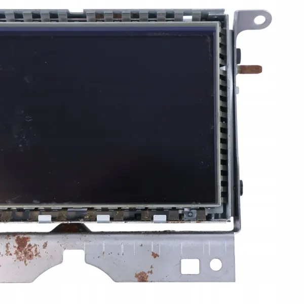 Navigatiedisplay Discovery IV OEM CH22-14F667-AJ image 3