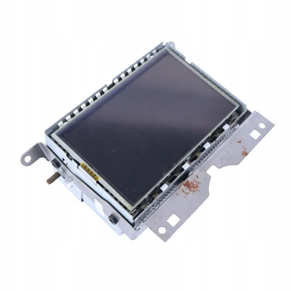 Navigatiedisplay Discovery IV OEM CH22-14F667-AJ image 4