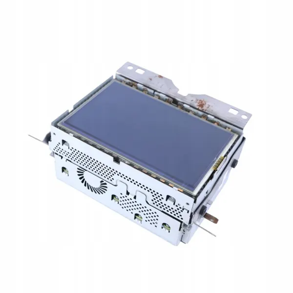 Navigatiedisplay Discovery IV OEM CH22-14F667-AJ image 5