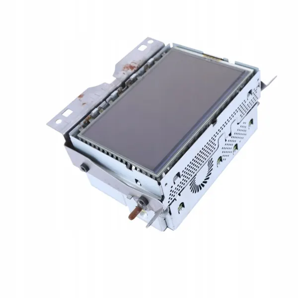 Navigatiedisplay Discovery IV OEM CH22-14F667-AJ image 6
