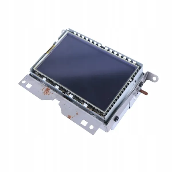 Navigatiedisplay Discovery IV OEM CH22-14F667-AJ image 7