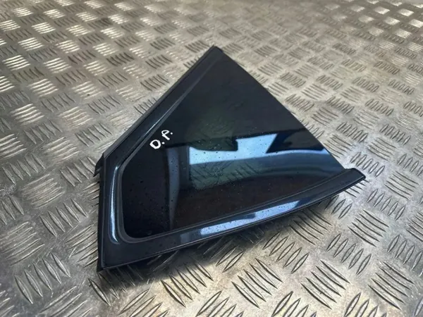 Vitre arrière droite OEM 87820CV100 pour KIA EV6 2022 image 3