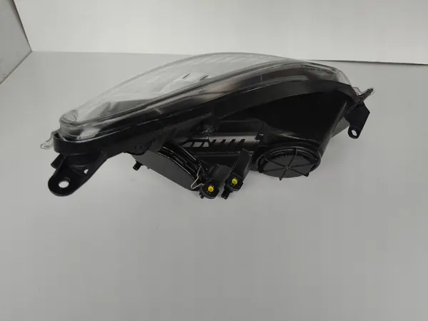 Faros izquierdo Opel Corsa D 06-11 image 4