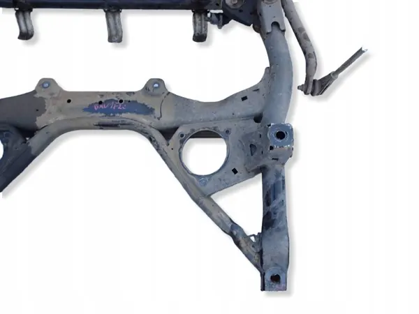 Support Moteur BMW OEM 7372089408 Avant Occasion image 3