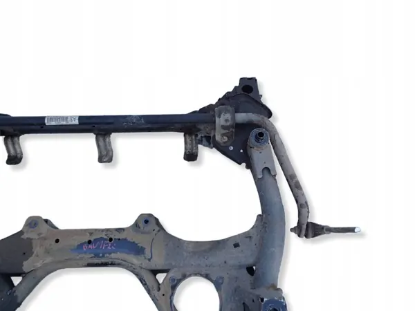 Support Moteur BMW OEM 7372089408 Avant Occasion image 6