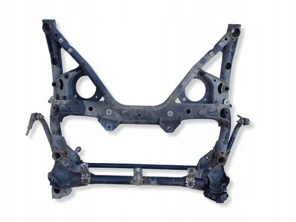 Support Moteur BMW OEM 7372089408 Avant Occasion image 7