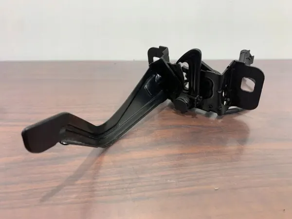 Serrure de capot Opel Mokka OEM FBZ26649 - Occasion image 2