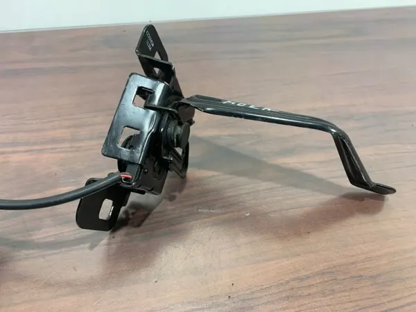 Serrure de capot Opel Mokka OEM FBZ26649 - Occasion image 5