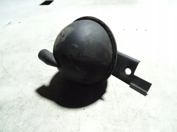 Tanque de ar OEM 054129808 para Audi A4 2.0L Diesel image 2