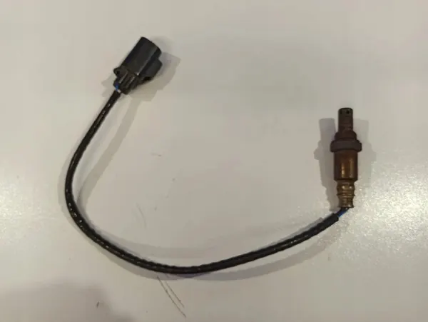 Sensor Lambda Volvo XC60 2010 image 3