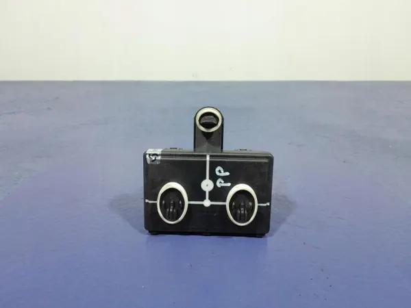 Module de Porte Audi Q7 II OEM 4M0959592H image 3