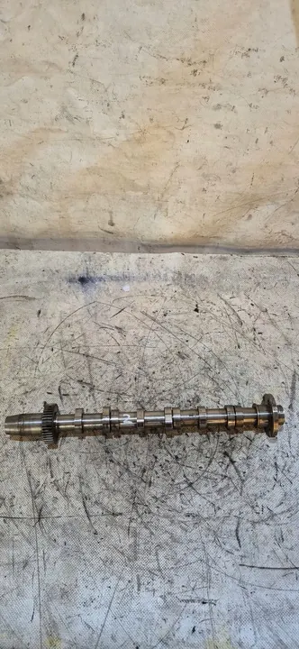 Audi Q7 4L VW Touareg 7L Kamaxel 3.0 TDI 059109021DN image 4