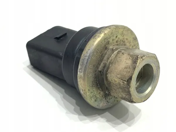 Ilmastointianturi OEM 8Z0959126 Audi A4 B6 2.5 180hv image 2