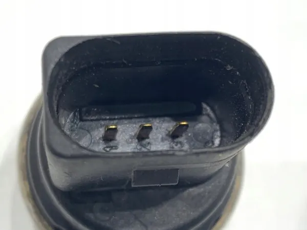 Ilmastointianturi OEM 8Z0959126 Audi A4 B6 2.5 180hv image 3