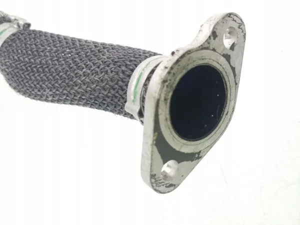 Mercedes-Benz EGR-rör OEM A2761402808 - Begagnad image 4