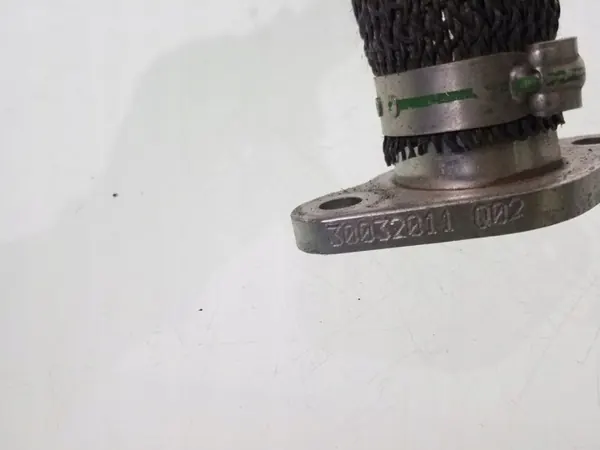 Mercedes-Benz EGR-rör OEM A2761402808 - Begagnad image 6