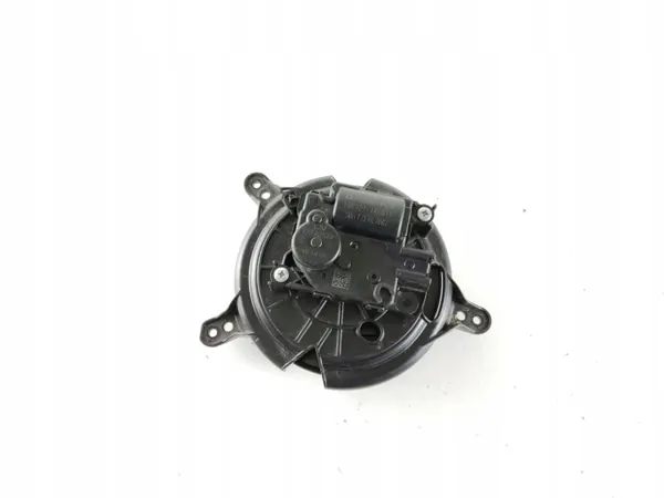 Verwarmingsblazermotor Ford Explorer 2020- OEM AA113800-4430 image 2