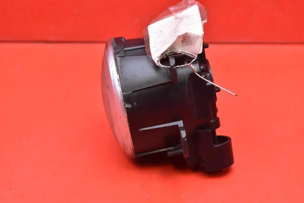 Farol Halógeno Direito DS73-15A201-AB Ford Mondeo MK5 image 2