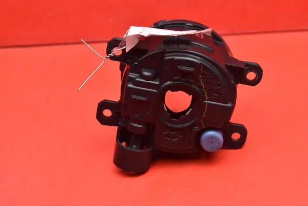 Farol Halógeno Direito DS73-15A201-AB Ford Mondeo MK5 image 3