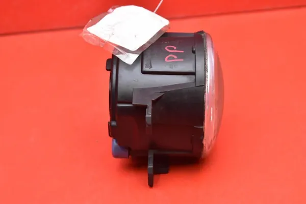 Farol Halógeno Direito DS73-15A201-AB Ford Mondeo MK5 image 4