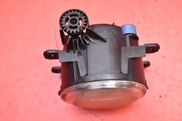 Farol Halógeno Direito DS73-15A201-AB Ford Mondeo MK5 image 6