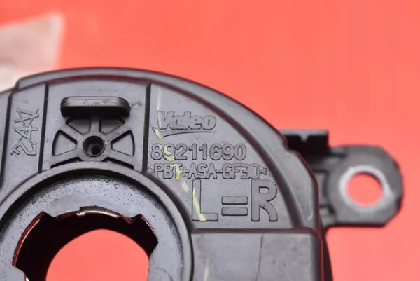 Farol Halógeno Direito DS73-15A201-AB Ford Mondeo MK5 image 7