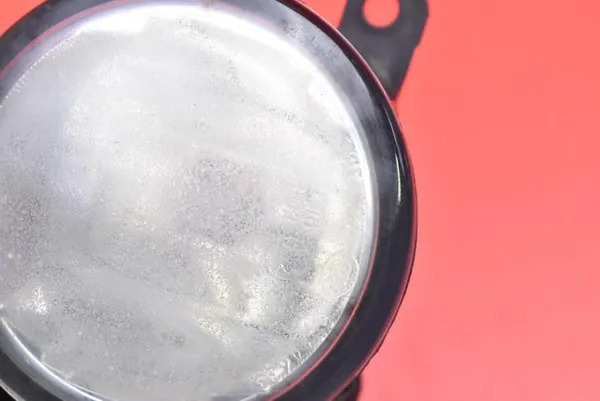 Farol Halógeno Direito DS73-15A201-AB Ford Mondeo MK5 image 9