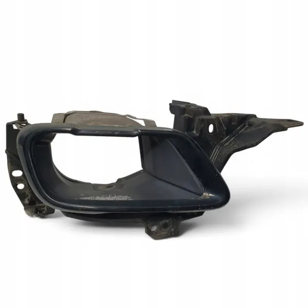BMW X5 G05 X6 G06 Right Exhaust Tip 8078670 image 2