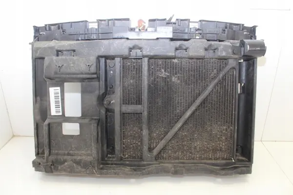 Correa Delantera OEM 365578194 para Citroen C3 2005-2009 image 2