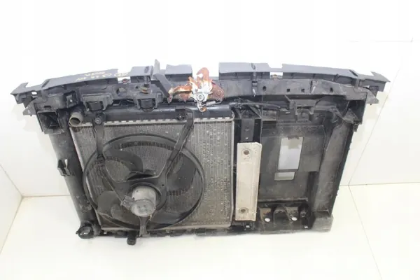Correa Delantera OEM 365578194 para Citroen C3 2005-2009 image 3