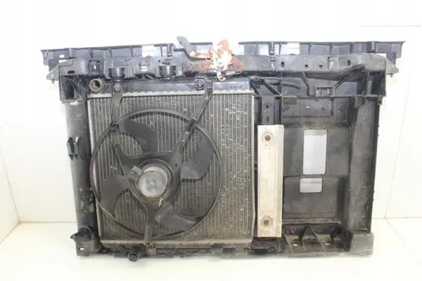 Correa Delantera OEM 365578194 para Citroen C3 2005-2009 image 4