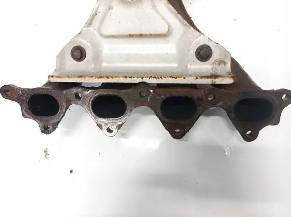 Coletor de escape OEM EIS-2080207 Honda Accord 1994 image 3