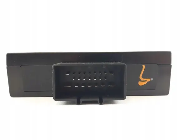 Module Hayon Porsche Cayenne OEM 7L5959107 image 3